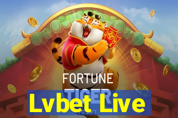 Lvbet Live